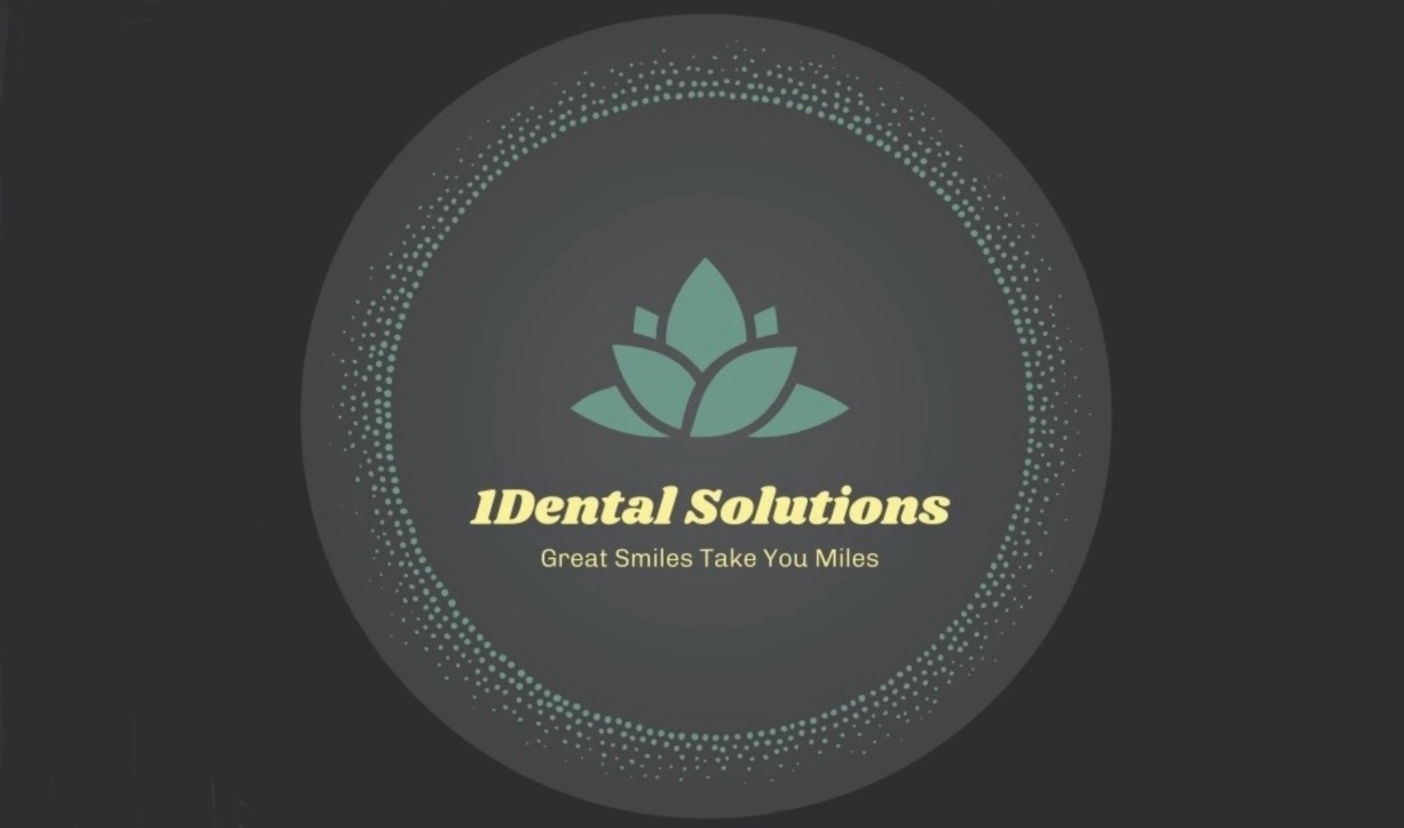 1Dental Solutions